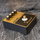Marshall JCM 800 Overdrive Pedal