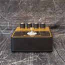 Marshall JCM 800 Overdrive Pedal