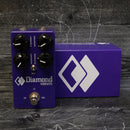 Diamond Vibrato V2