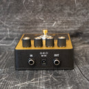 Marshall JCM 800 Overdrive Pedal