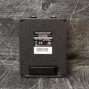 Marshall JCM 800 Overdrive Pedal