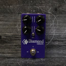 Diamond Vibrato V2