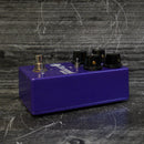 Diamond Vibrato V2