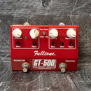 Fulltone GT-500