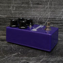 Diamond Vibrato V2