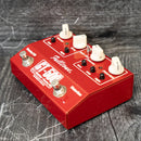 Fulltone GT-500