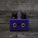 Diamond Vibrato V2