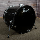 Pearl Export Kick Drum - 22x18"