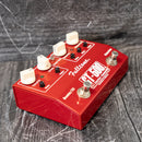 Fulltone GT-500