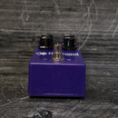 Diamond Vibrato V2