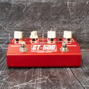 Fulltone GT-500