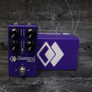 Diamond Pedals Vibrato V2