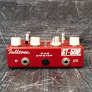 Fulltone GT-500