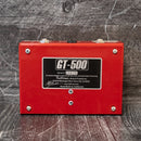 Fulltone GT-500