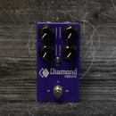 Diamond Pedals Vibrato V2