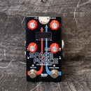 Alexander Pedals Space Force Reverberation