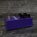 Diamond Pedals Vibrato V2