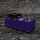 Diamond Pedals Vibrato V2