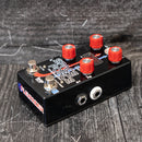 Alexander Pedals Space Force Reverberation