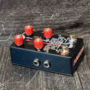 Alexander Pedals Space Force Reverberation