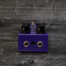 Diamond Pedals Vibrato V2