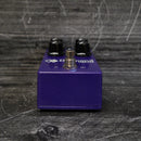 Diamond Pedals Vibrato V2