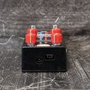 Alexander Pedals Space Force Reverberation