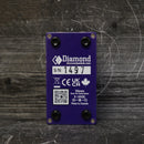 Diamond Pedals Vibrato V2