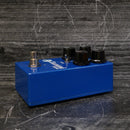 Diamond Drive Overdrive