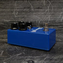 Diamond Drive Overdrive