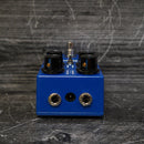 Diamond Drive Overdrive