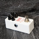 MXR M282 Dyna Comp Mini Bass Compressor
