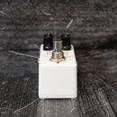 MXR M282 Dyna Comp Mini Bass Compressor