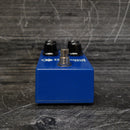 Diamond Drive Overdrive