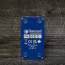 Diamond Drive Overdrive