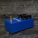 Diamond Drive Overdrive