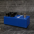 Diamond Drive Overdrive