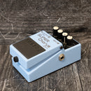 Boss CH-1 Super Chorus