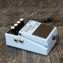 Boss CH-1 Super Chorus