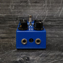 Diamond Drive Overdrive