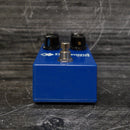 Diamond Drive Overdrive