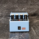 Boss CH-1 Super Chorus