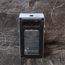 Boss CH-1 Super Chorus
