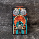 MXR CSP041 Hybrid Fuzz