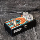 MXR CSP041 Hybrid Fuzz