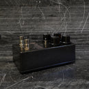 Diamond Dark Cloud Delay