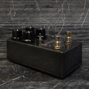 Diamond Dark Cloud Delay