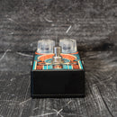 MXR CSP041 Hybrid Fuzz