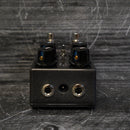 Diamond Dark Cloud Delay