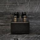 Diamond Dark Cloud Delay